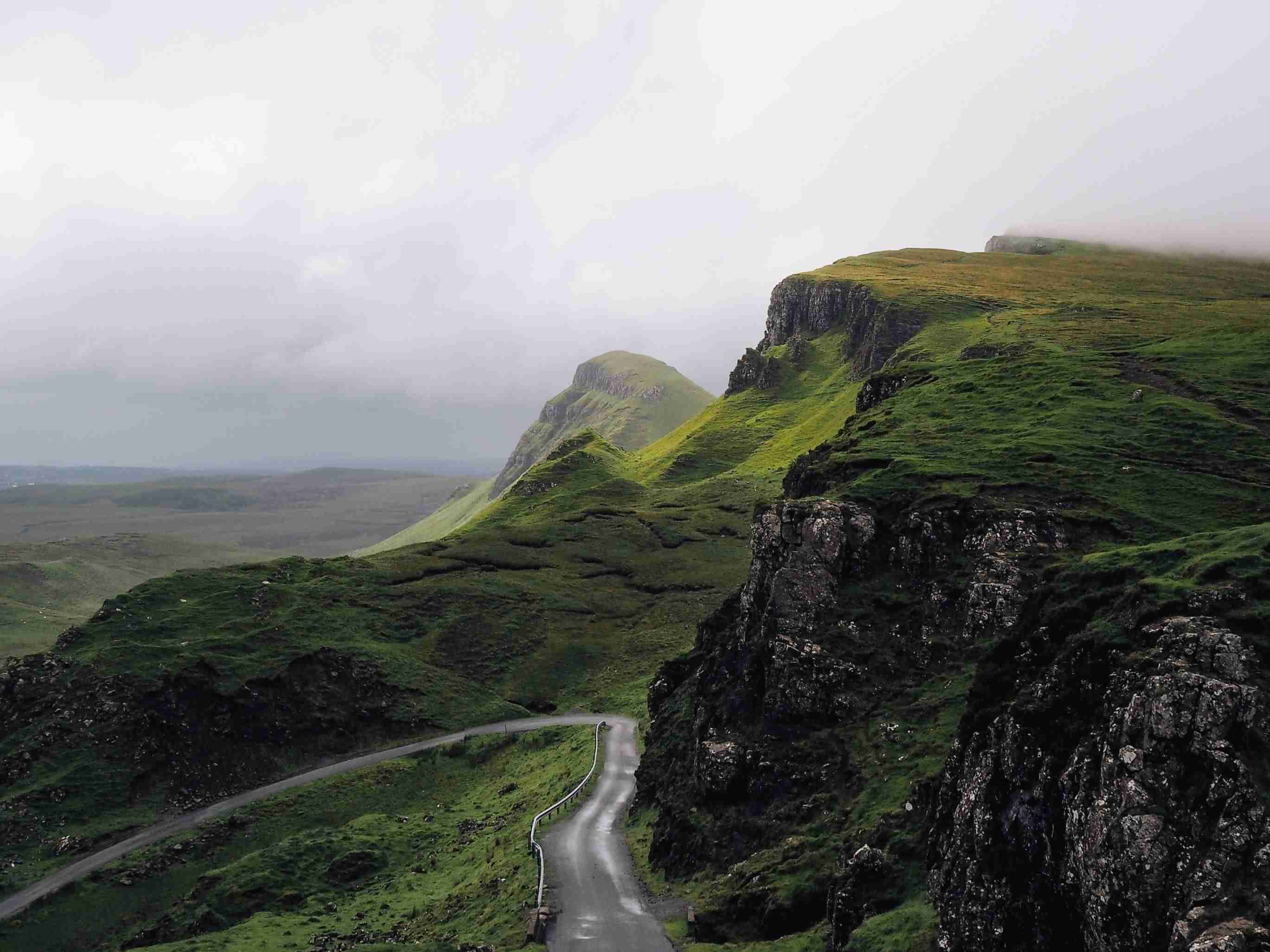 Bank Holidays in Ireland 2024 BankHolidays.ie