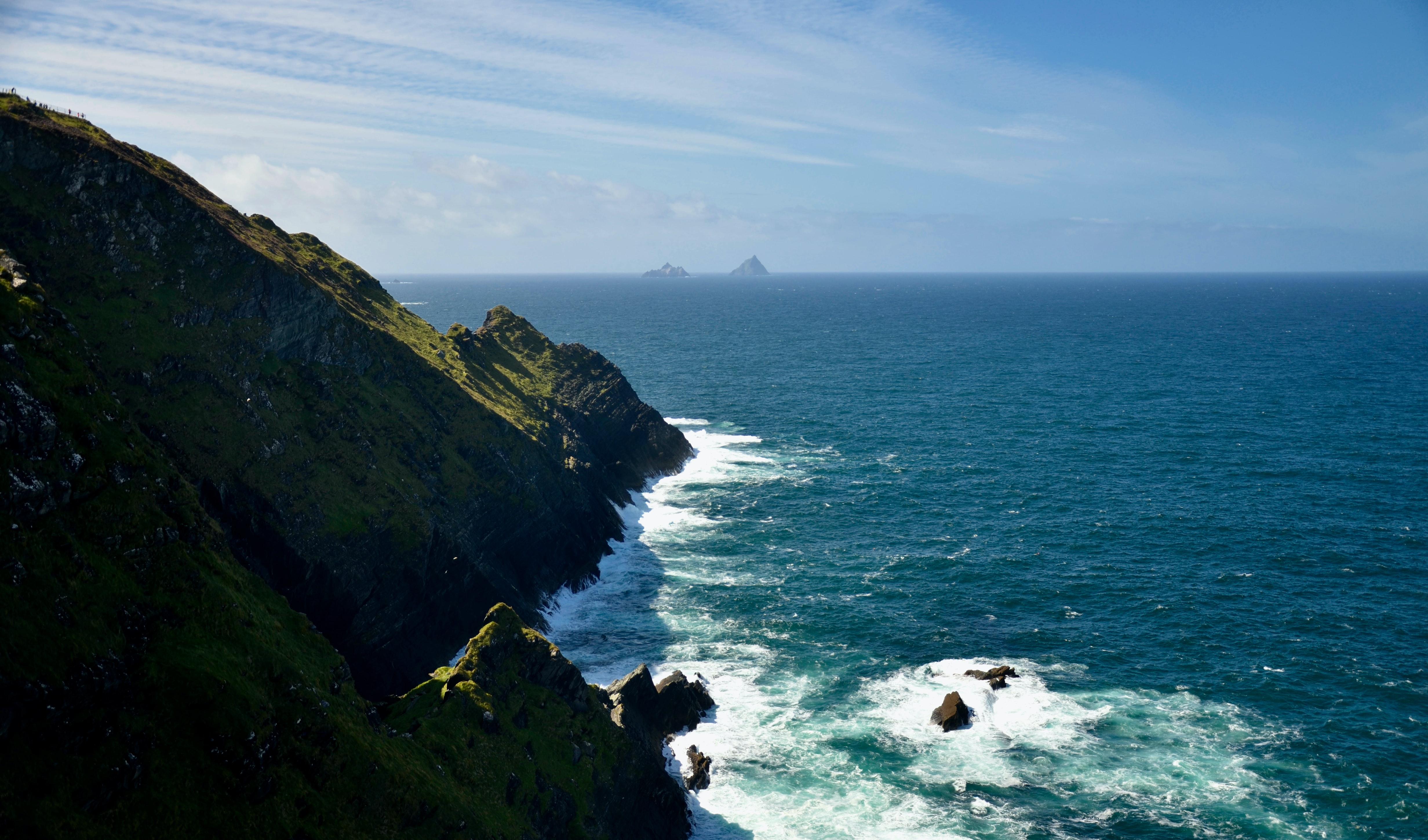 Bank Holidays in Ireland 2027 BankHolidays.ie